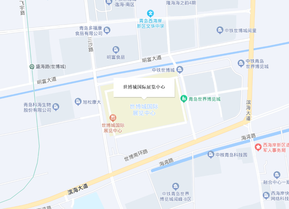 918������(�й���)�콢��