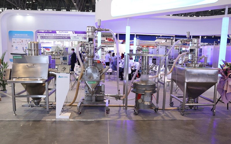 918������(�й���)�콢��