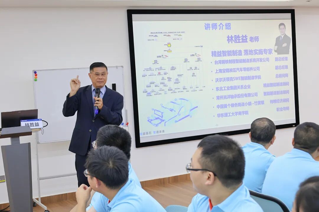 918博天堂(中国区)旗舰厅