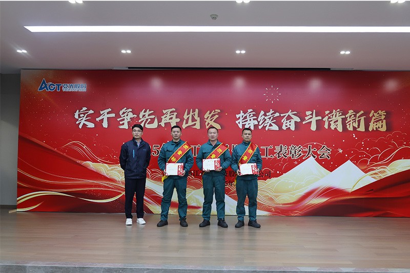 918������(�й���)�콢��