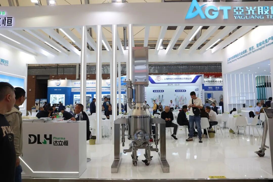 918������(�й���)�콢��