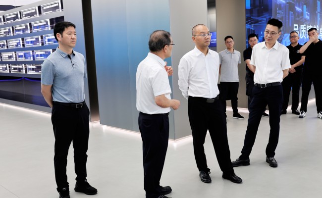 918������(�й���)�콢��