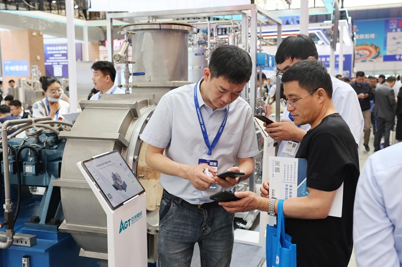 918������(�й���)�콢��