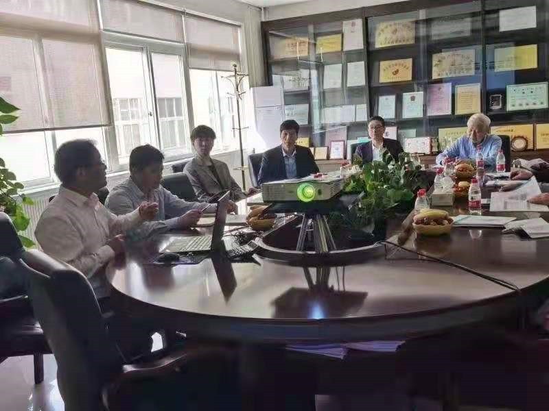 918博天堂(中国区)旗舰厅