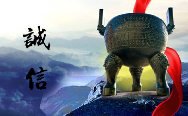 918������(�й���)�콢��