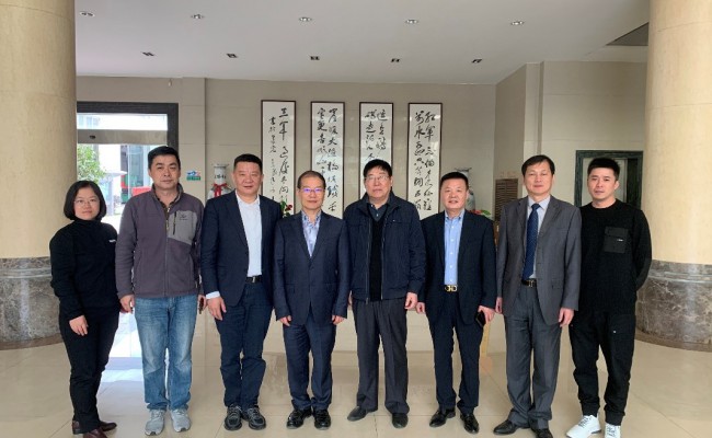 918������(�й���)�콢��