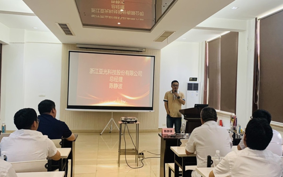 918������(�й���)�콢��