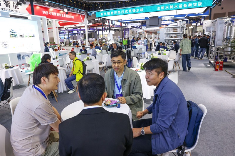 918������(�й���)�콢��