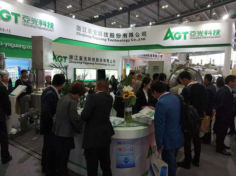 918������(�й���)�콢��