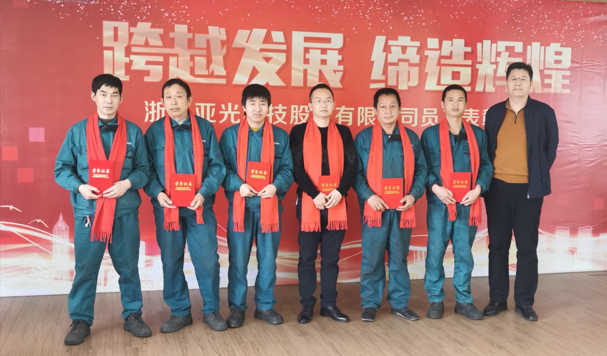 918������(�й���)�콢��