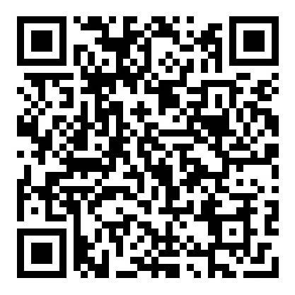 918博天堂(中国区)旗舰厅