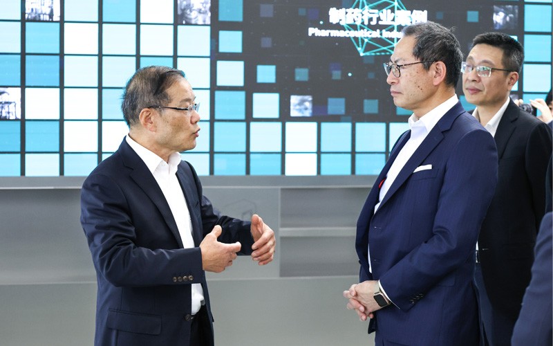 918������(�й���)�콢��