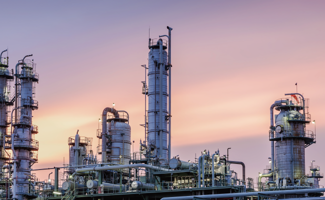 918������(�й���)�콢��