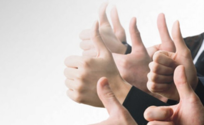 918������(�й���)�콢��