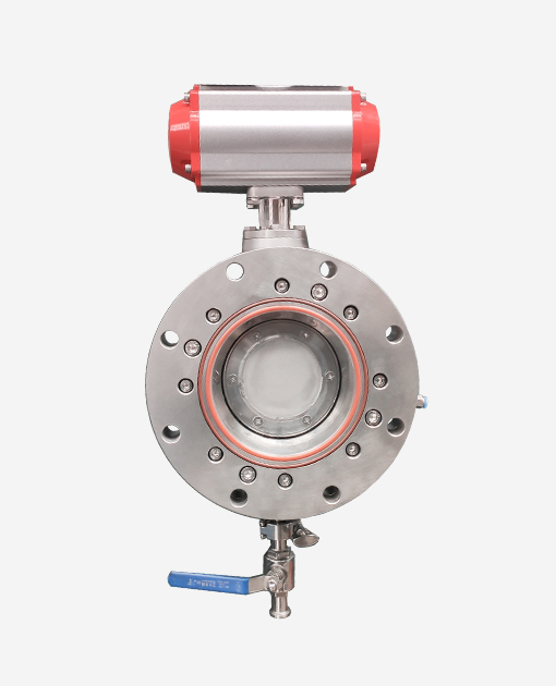 918������(�й���)�콢��