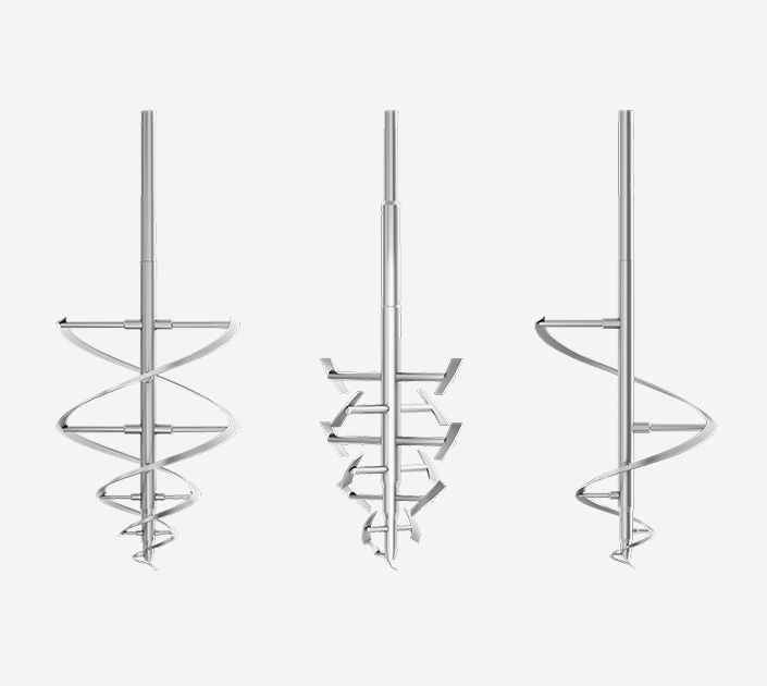 918������(�й���)�콢��