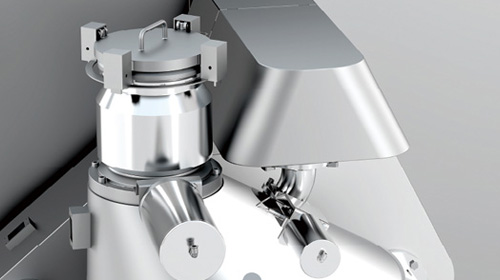 918������(�й���)�콢��