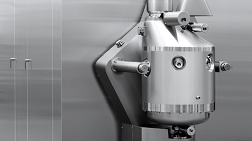 918������(�й���)�콢��