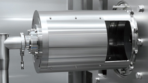 918������(�й���)�콢��